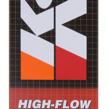 Photo - in package