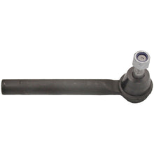 MOOG 05-07 Nissan Murano Front Outer / Outer Tie Rod End
