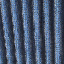 Air Filter Z4/E46  - D401-0001