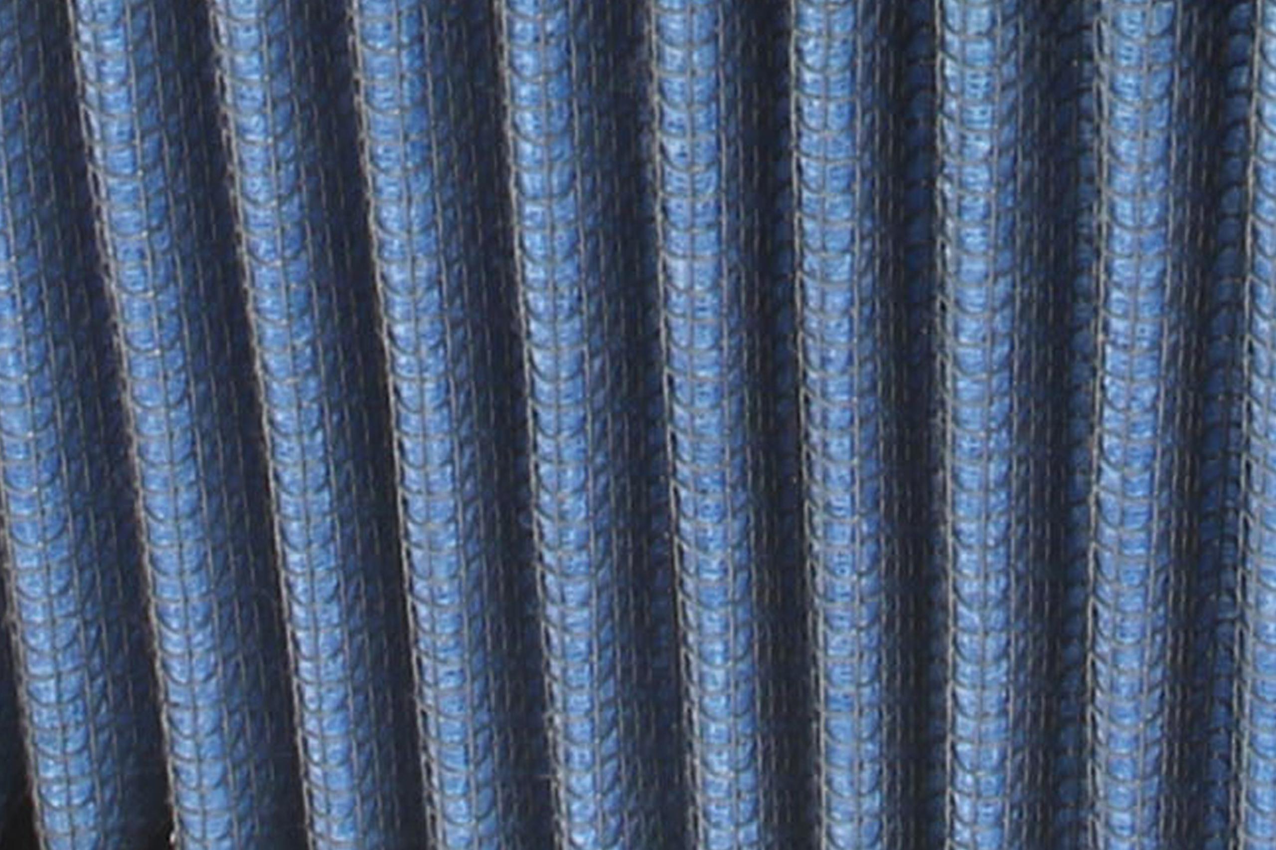 Air Filter Z4/E46  - D401-0001