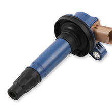 Accel 140646B-6 Coil,Ford Ecoboost 3.5L V6, 6-Pack Blue