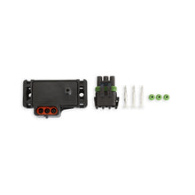 Holley MAP Sensor.  - 538-13