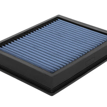 AFE Magnum FLOW OE Replacement Air Filter w/ Pro 5R Media - 30-10004