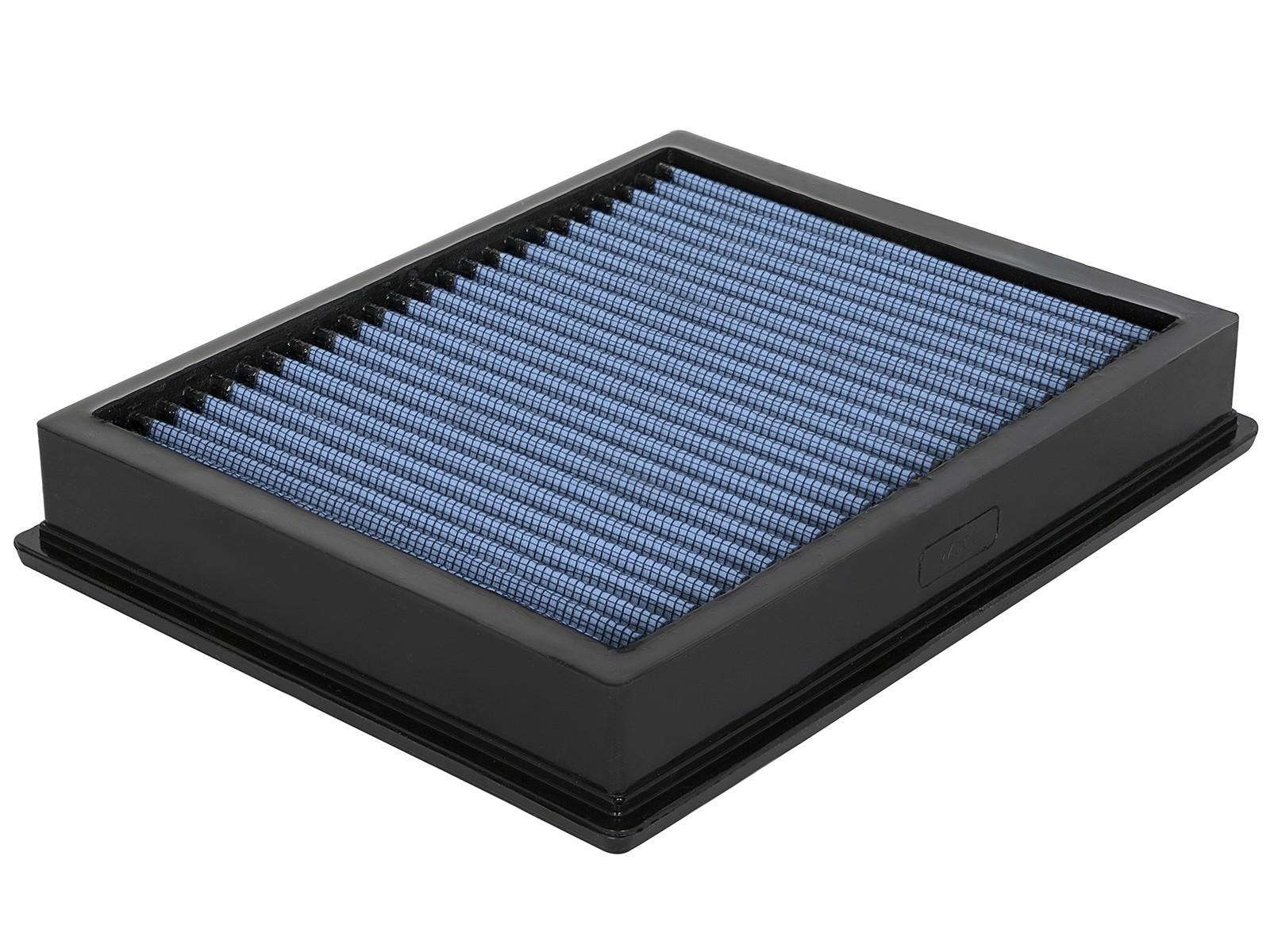 AFE Magnum FLOW OE Replacement Air Filter w/ Pro 5R Media - 30-10004
