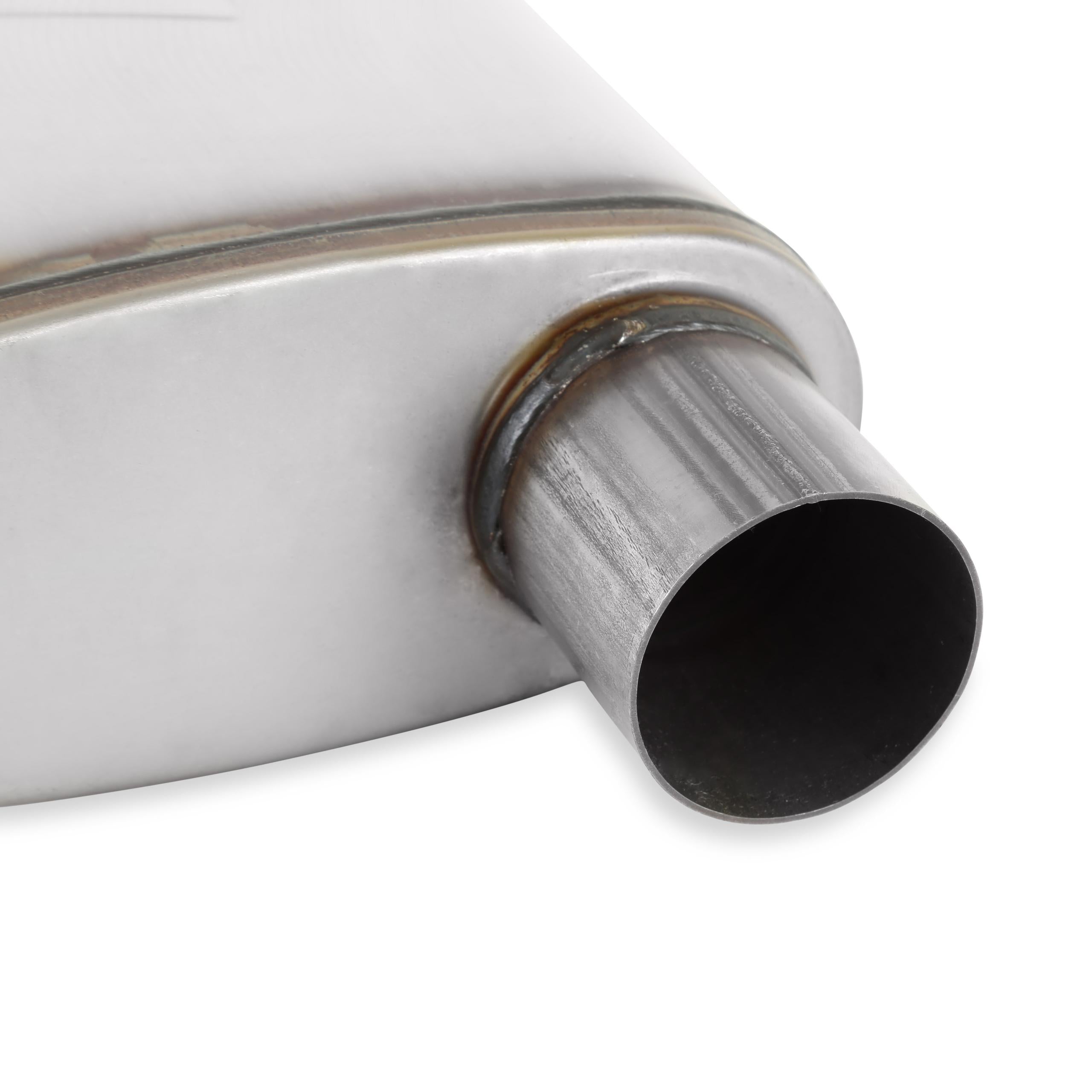 Flowmaster Flow FX Muffler - 72206