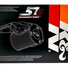 Photo - in package