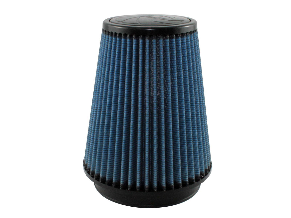 AFE Universal Air Filter (Universal Fit) - 24-55508