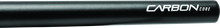 User 3