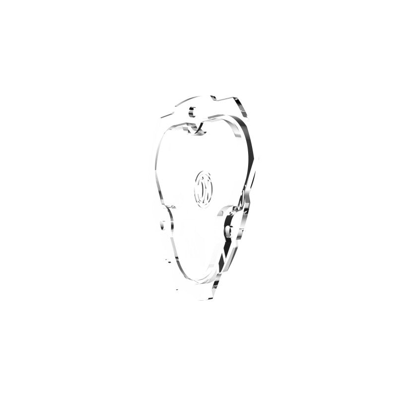 User 2