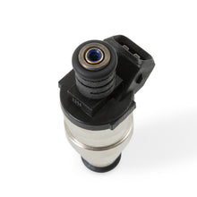 Accel Perf Fuel Injector 24Lb Each () - 150124