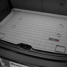 Photo - Mounted