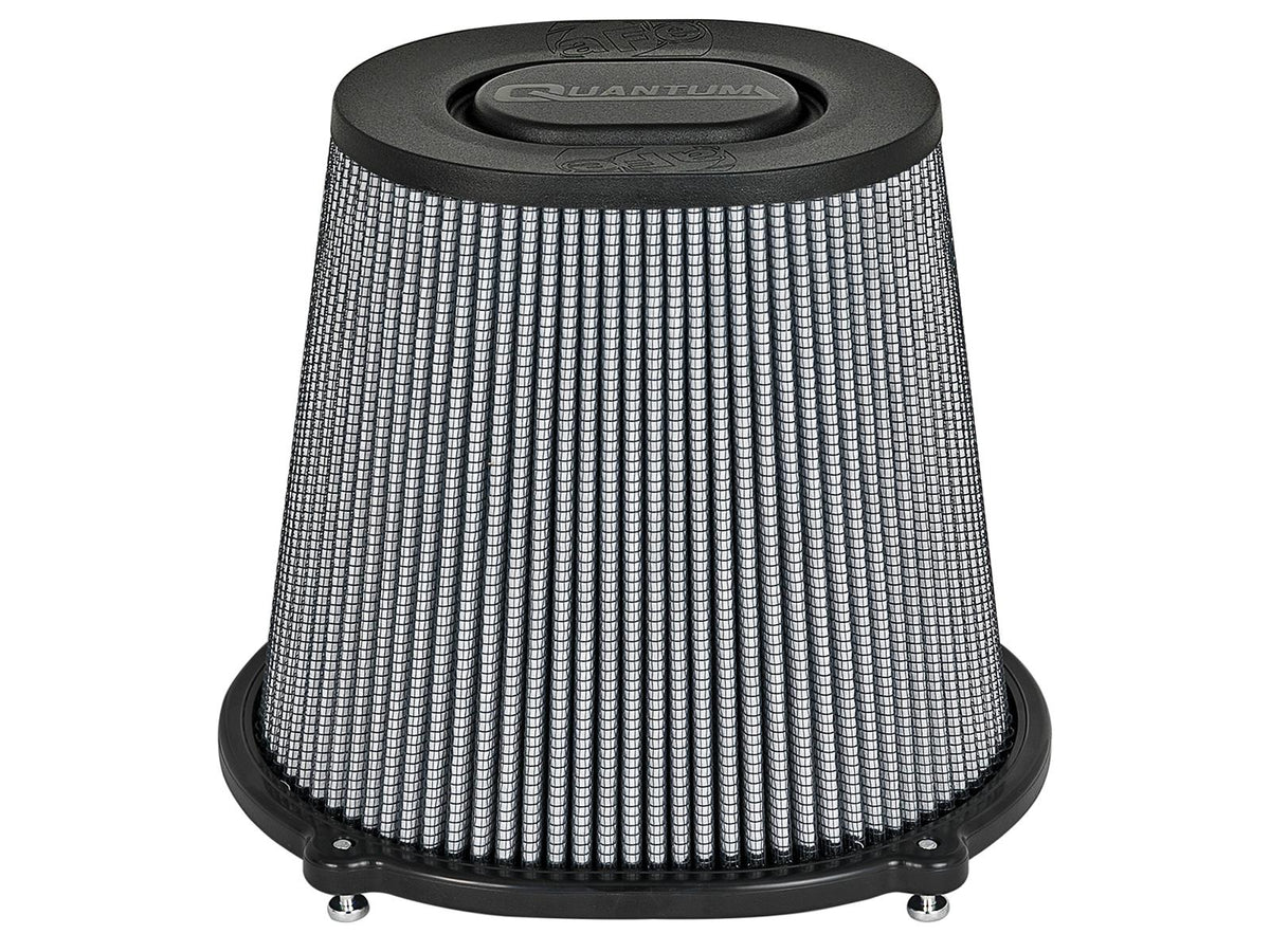 AFE Intake Replacement Air Filter (Universal Fit) - 21-90103