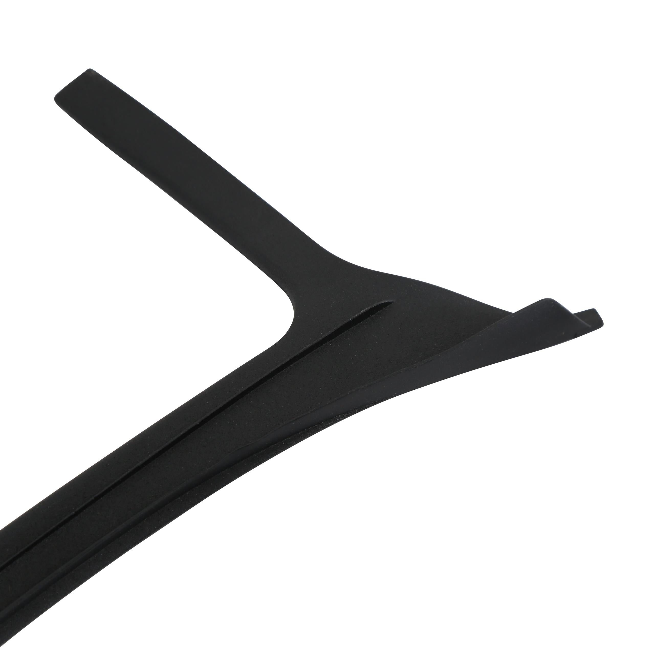 Simpson Racing Motorcycle Mod Bandit Rubber kit - MBRUBKIT
