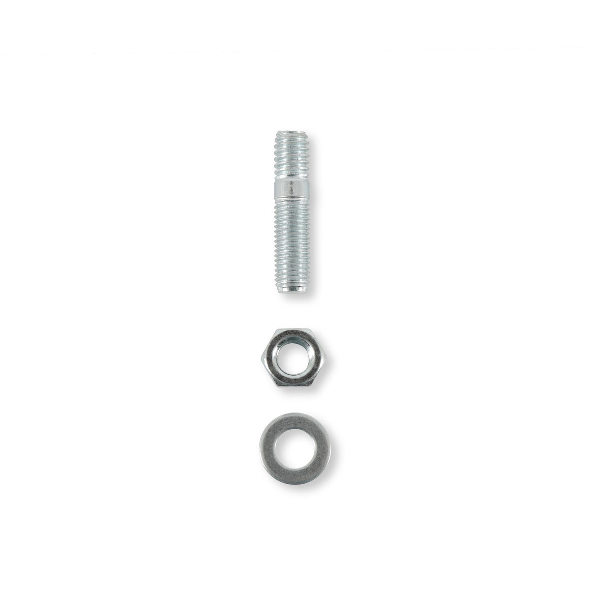 Mr. Gasket Carburetor Studs - 1-3/8 Inch Long.  - 59