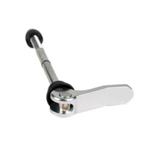 SeaSucker Quick Release Skewer Assembly - CX1351