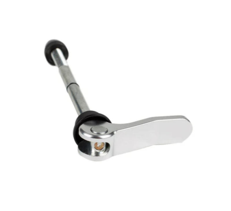 SeaSucker Quick Release Skewer Assembly - CX1351