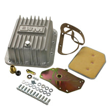 CAST DEEP PAN C4 () - 50281