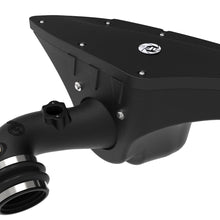 AFE Magnum FORCE Stage-2Si Cold Air Intake System w/ Pro DRY S Media - 51-81012-B