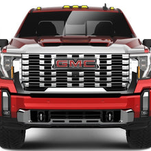 Photo - Primary