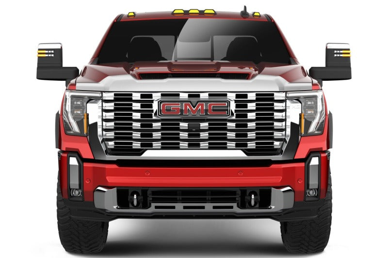 Photo - Primary