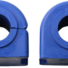 MOOG 01-03 Ford Explorer Sport Front To Frame Sway Bar Bushing Kit