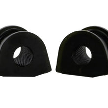 Whiteline Performance Sway Bar Mount Bushing Front 19MM Whiteline (1980-1991 Vanagon) - W23406