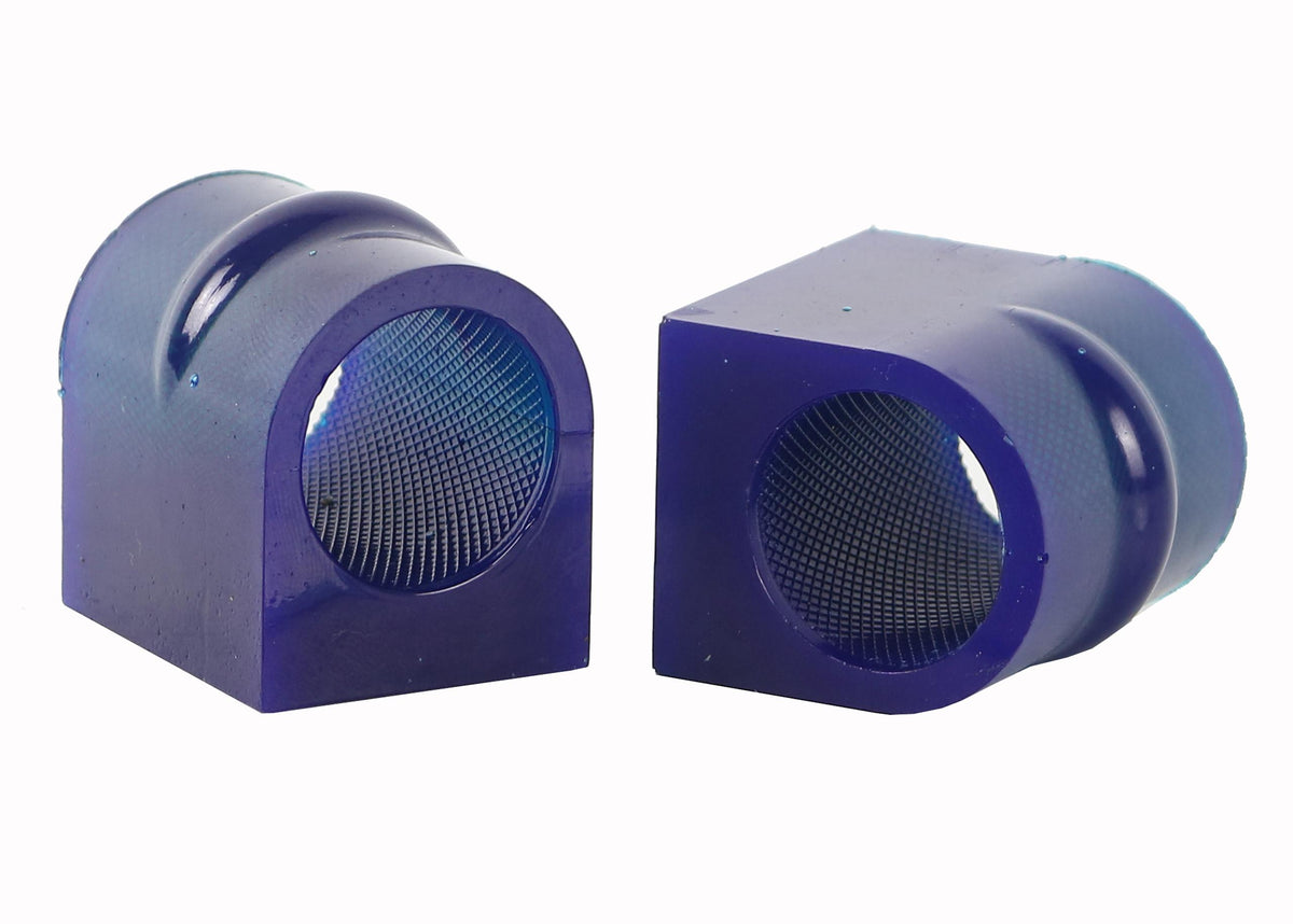 SuperPro Sway Bar Mount Bush Kit - SPF1452-24K