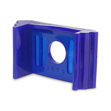 SuperPro GEARBOX MOUNT INSERT - SPF3879K