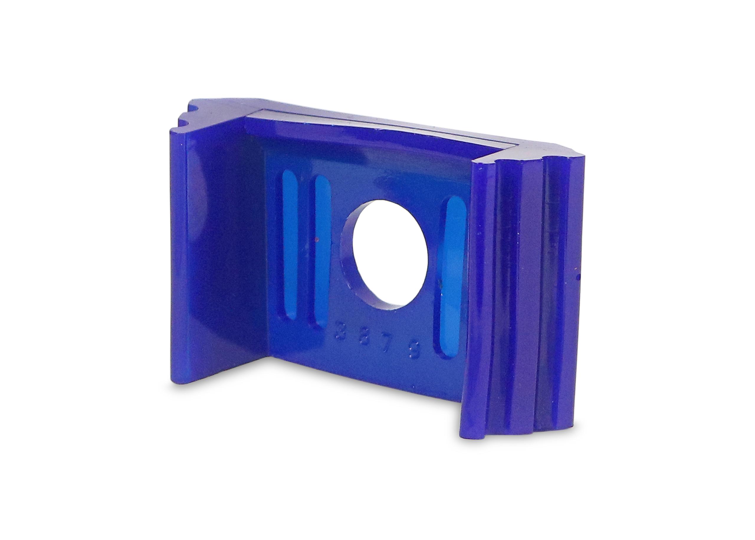 SuperPro GEARBOX MOUNT INSERT - SPF3879K