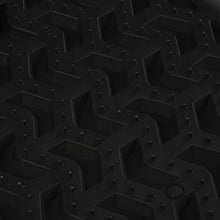 Rugged Ridge Floor Liner Rear; Black 2018-2020 Jeep Wrangler Jl 2 Dr - 12950.49