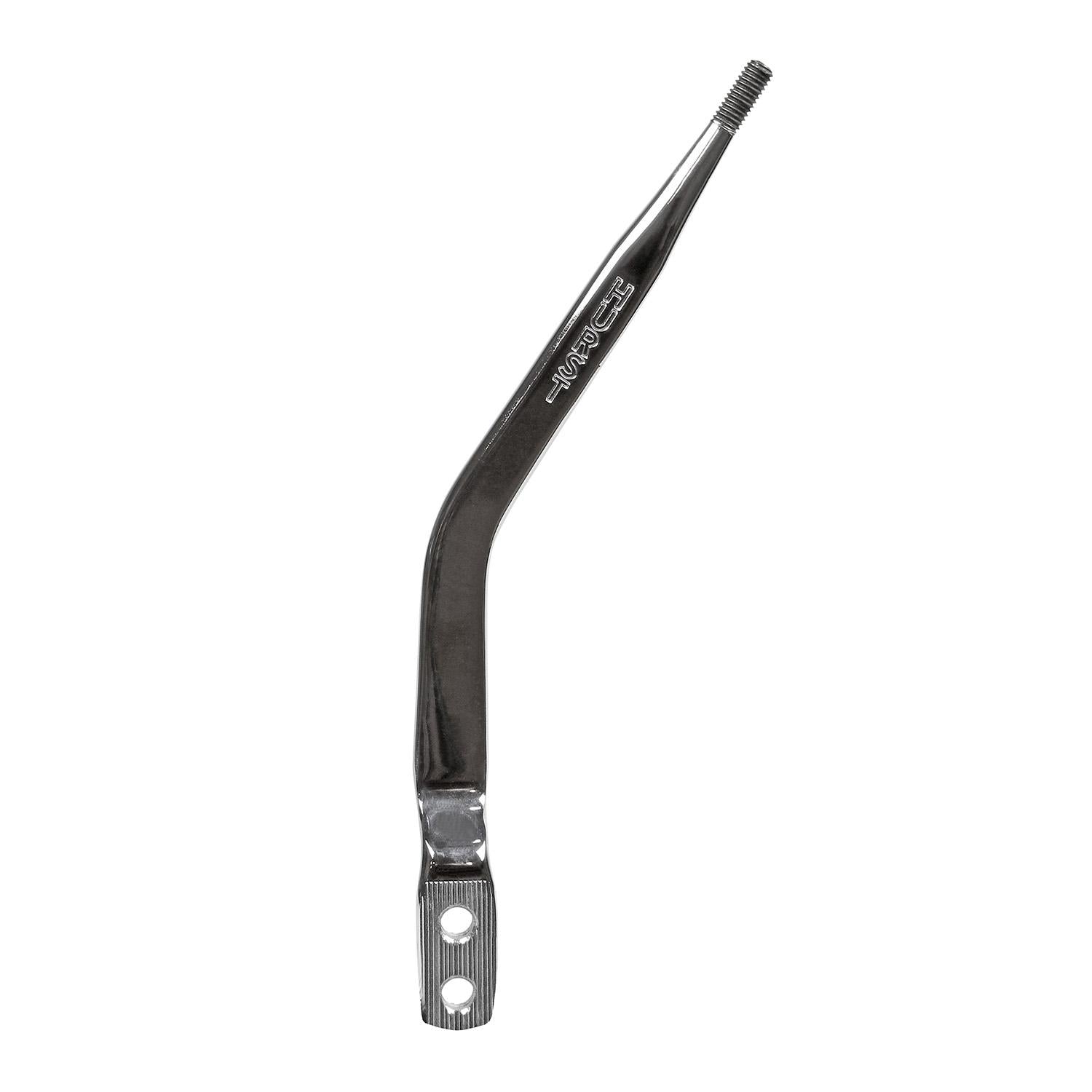 HURST Gear Shift Lever Stick - 5386836