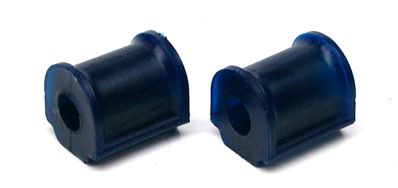 SuperPro V/Wagon S/Bar Mt to Chas - SPF0134-18K
