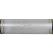 AFE Muffler (Universal Fit) - 49M00023