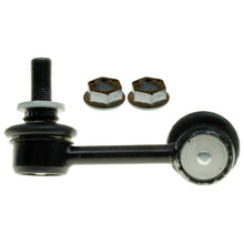 MOOG 16-22 Lexus IS300 Front Right Sway Bar Link