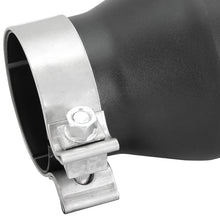 AFE Universal Exhaust Tip (Universal Fit) - 49T30451-B09