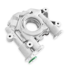 Holley Godzilla High-Mount Accessory Drive
 - With Holley Swap Oil Pan and Pump - Base Kit - 20-320
