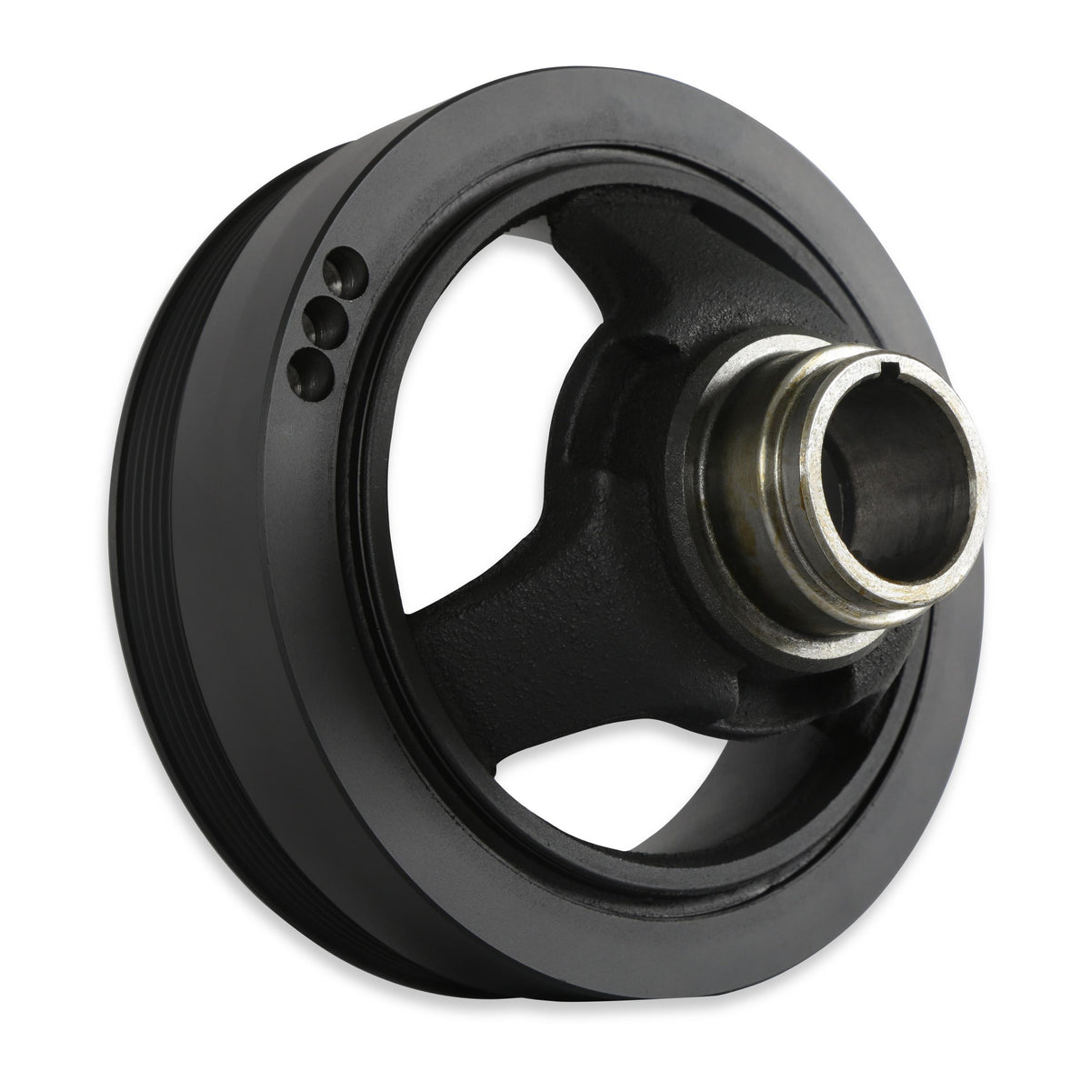 Holley Harmonic Balancer - 97-325