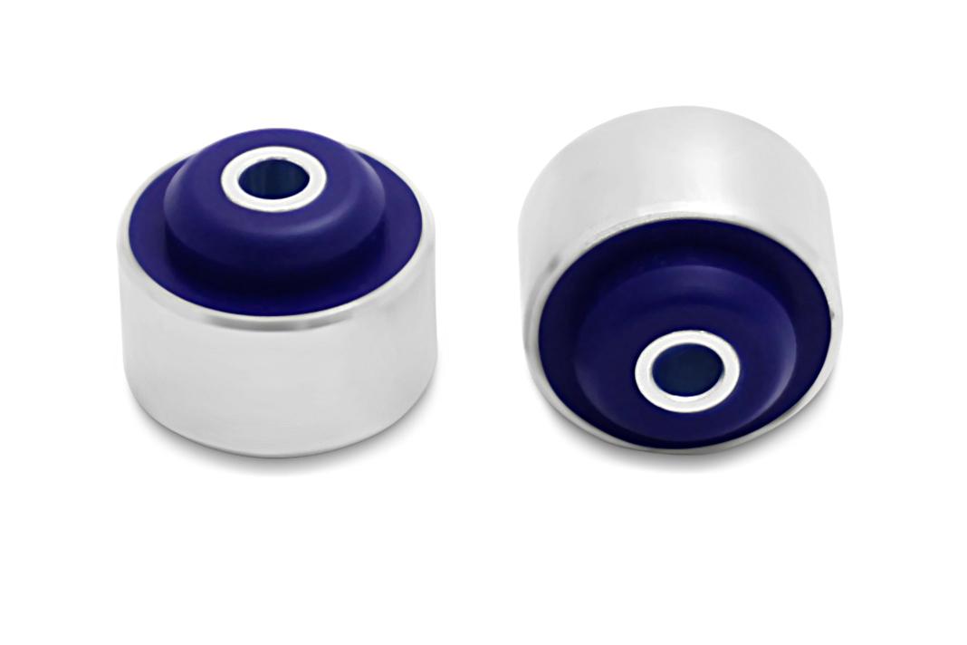SuperPro Fr/Lwr Ctrl Arm Inner R Bush - SPF2100K
