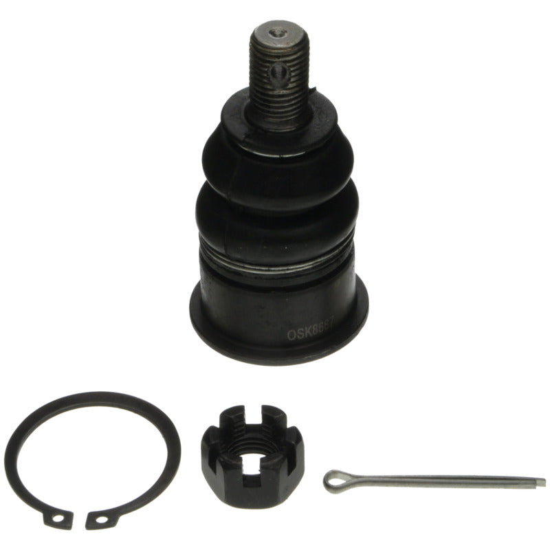 MOOG 96-07 Ford Taurus Front Lower Ball Joint