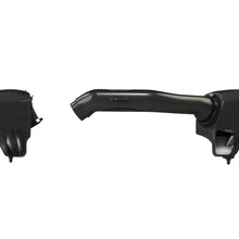 AFE Sealed Intake (2015-2020 BMW M3/M4 L6-3.0L (t)) - 51-76305-CF