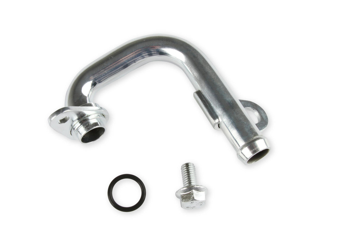 Holley RETURN TUBE EXTENSION FOR LT4 P/S.  - 198-204