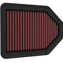 Photo - Primary