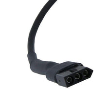 Racepak Shaft Sensor He Matnet Short - 800-SS-MSC-5S