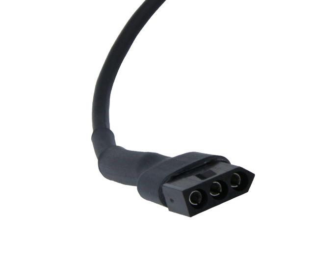 Racepak Shaft Sensor He Matnet Short - 800-SS-MSC-5S