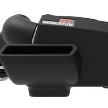 AFE Momentum GT Cold Air Intake System w/ Pro DRY S Filter - 50-70089D