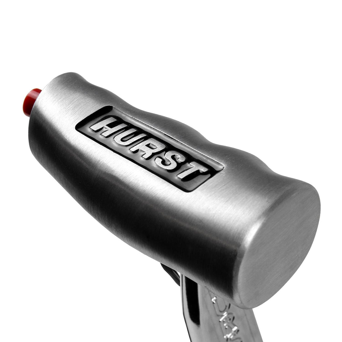 HURST Universal T-Handle Shifter Knob - 1530010
