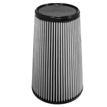 AFE Intake Replacement Air Filter (Universal Fit) - 21-90041