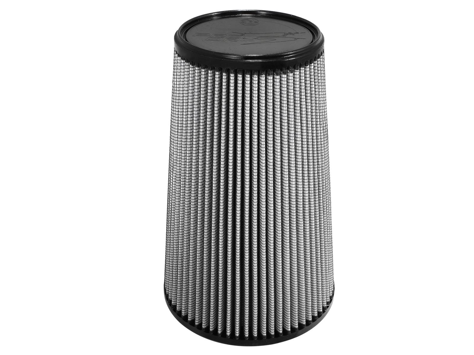 AFE Intake Replacement Air Filter (Universal Fit) - 21-90041