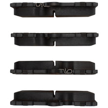 DFC 06-26 Lexus Rc350 Front 4000 Hybridynamic Brake Pads