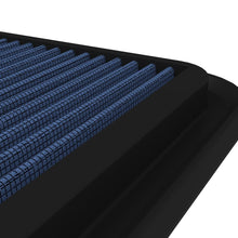 AFE Magnum FLOW OE Replacement Air Filter w/ Pro 5R Media (2011-2020 Armada, QX80, QX56) - 30-10241